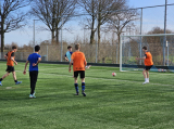 Training S.K.N.W.K. JO15-1 van zaterdag 2 maart 2024 (35/81)